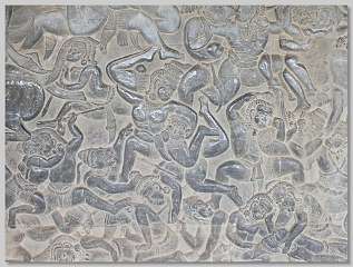 Ankrwat (198)