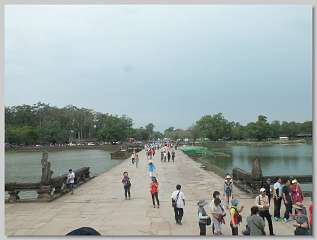 Ankrwat (257)