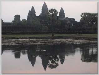 Ankrwat (9)