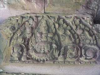 Bayon (32)