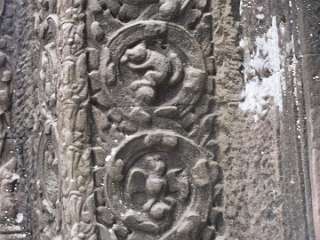 taphrom (16)