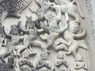 YoginiAngk (16)