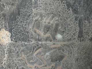 YoginiAngk (30)