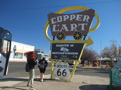 route66 (12)