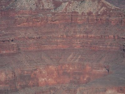 gcanyon1121 (166)