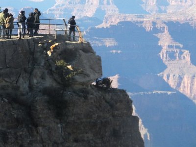 gcanyon1121 (180)