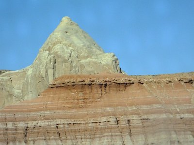 2Buckskin (180)