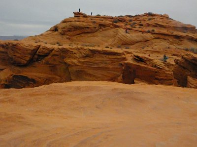 HorseshoeBend (28)