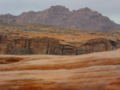 HorseshoeBend (35)