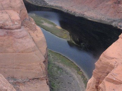 HorseshoeBend (41)