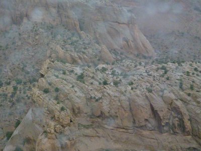MonValley (66)