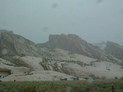 MonValley (72)