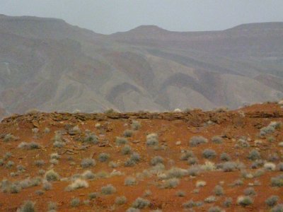 MonValley (301)