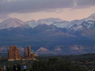 Arches (231)