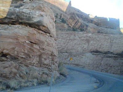 CanyonArch (22)
