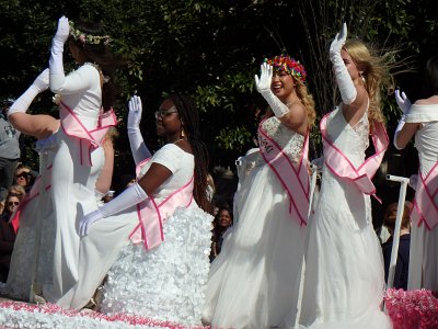 CBlossomParade22 (130)