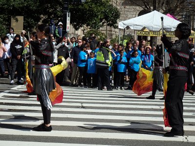 CBlossomParade22 (92)