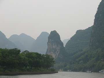 Guilin06 (338)