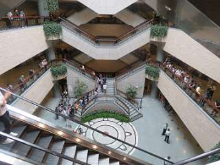 MuseumShanghai (55)