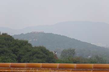 SummerPalace (29)