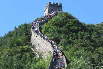 GreatWall (111)