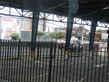 CostaRica1121 (5)