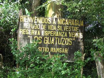 CostaRica1122 (279)