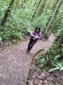 CostaRica1124 (232)
