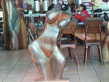 CostaRica1125 (124)