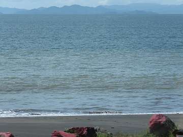 CostaRica1125 (190)