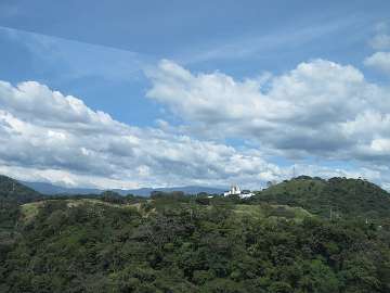CostaRica1125 (243)