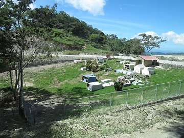 CostaRica1125 (42)