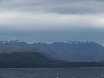 Fjords (42)