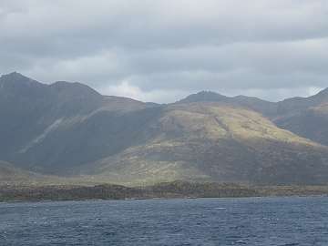 Fjords3 (215)