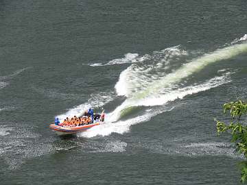 IguazuBr (15)