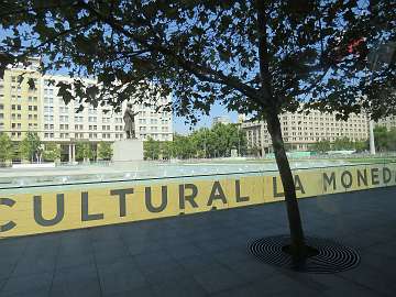 Santiago (53)