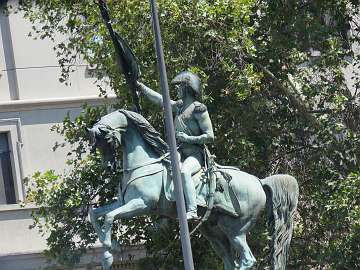 Santiago (55)