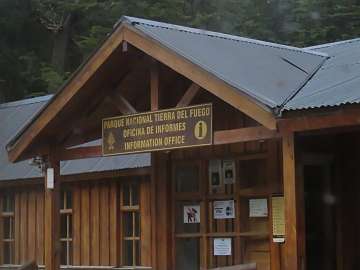 Ushuaia (58)