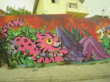 Valparaiso (135)