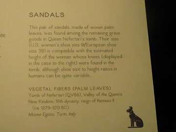 EgyptianQueens (136)