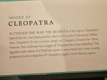 EgyptianQueens (241)