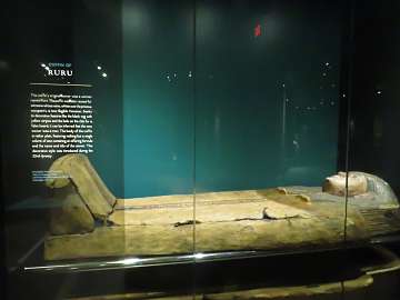 EgyptianQueens (258)