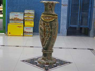 Albaster (22)