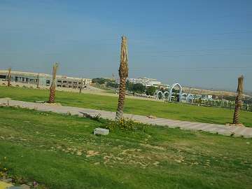 AswanCity (28)