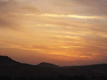 AswanSunset (38)