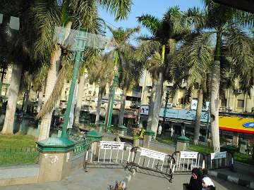 KKBazaar (3)