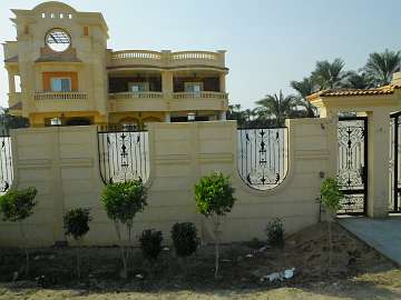 Cairo (124)