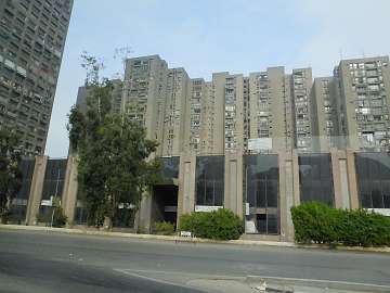 Cairo (150)