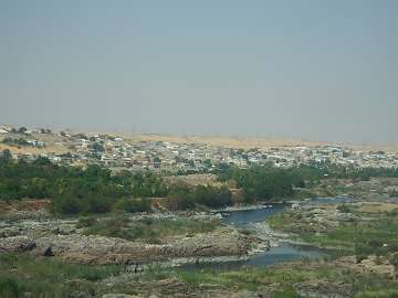 AswanDam (12)