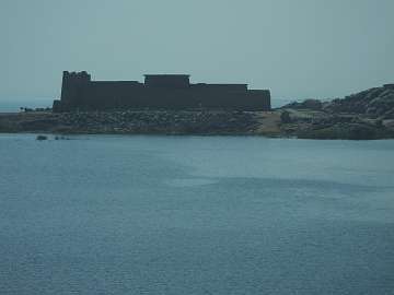 AswanDam (40)